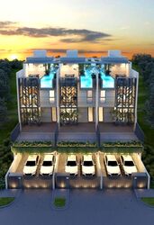 Joo Chiat Terrace (D15), Terrace #522626981